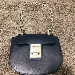 SOLD Steve Madden Bag